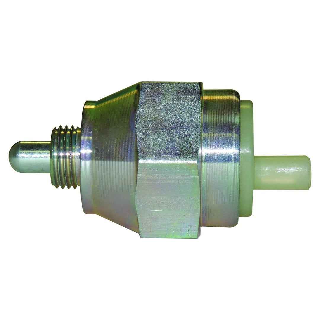 Crown Automotive 5083138AA NV/BW Transfer-Case Vacuum Switch
