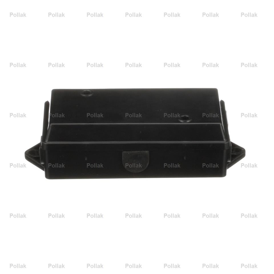 Pollak 52-259 Wire Terminal Block - image 5