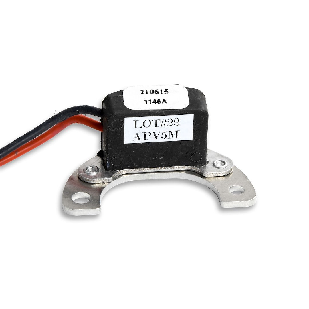 Pertronix 1145a Delco CCW Four-Cylinder Ignitor