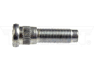Dorman 610-379.1 AutoGrade Steel Wheel Stud - image 1