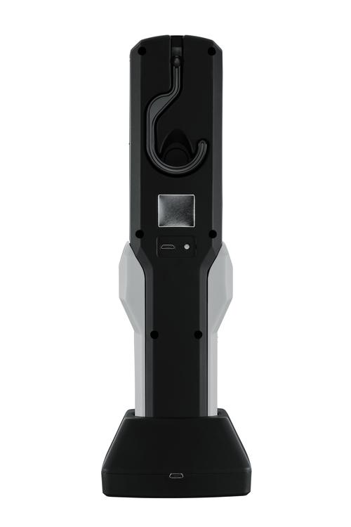 Hella 357300311 UHL280 Handheld Work Light