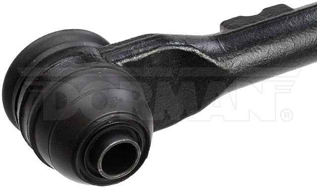 Dorman 541-023 Replacement Steering Drag Link