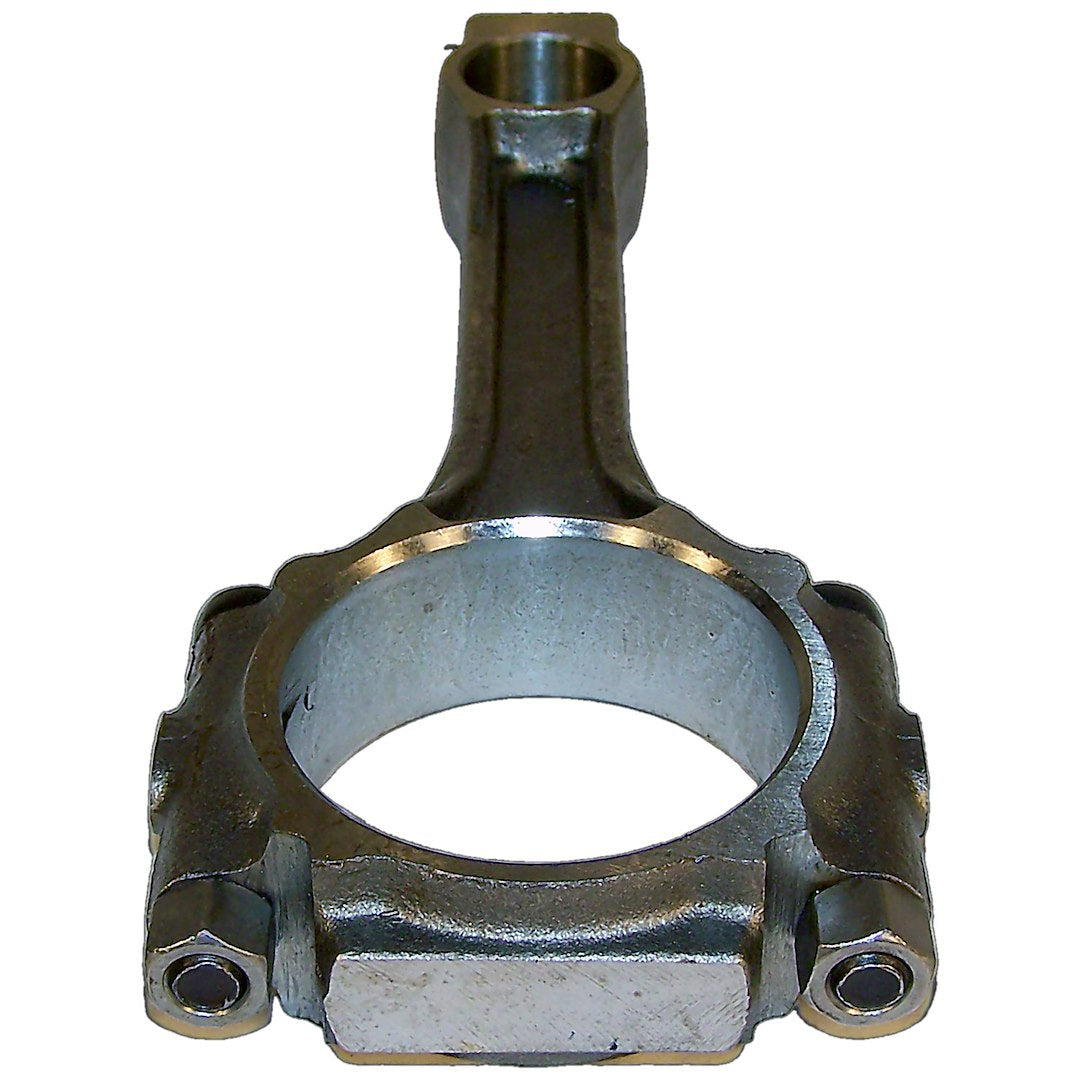 Crown Automotive J3237812 Connecting-Rod Package - image 2