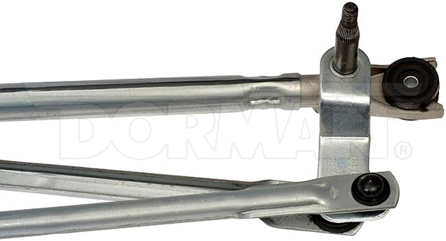 Dorman 602-317as Windshield Wiper Drive Assembly - image 4