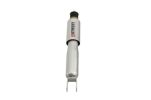 Belltech 310400 Twin-Tube Shock, 14-3/4 Inch Extended