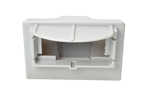 Grote Industries 43960 Mounting Support Bracket