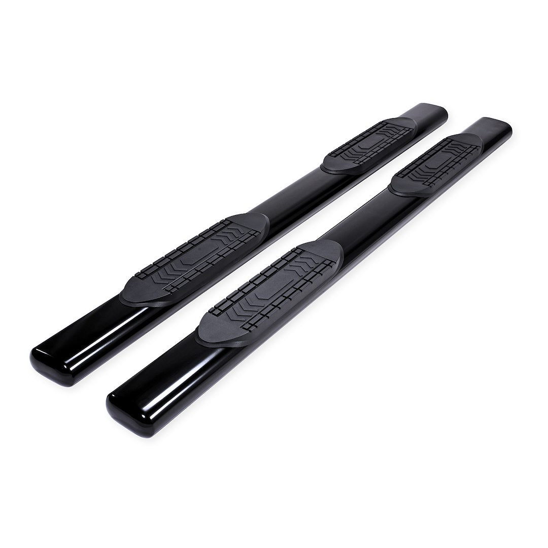 Trailfx A8221b Nerf Bar - image 1