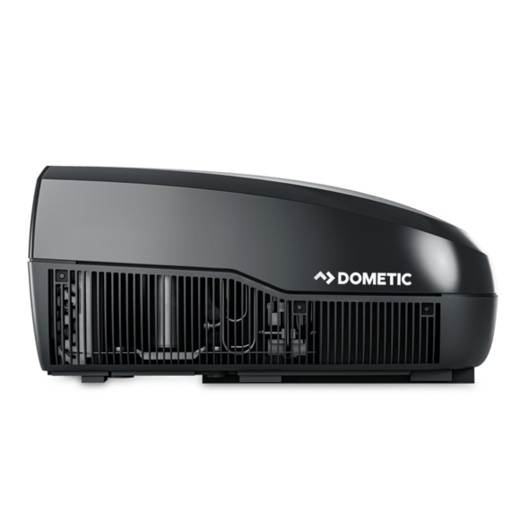 Dometic Fjxm3573mbkcs Air Conditioner - image 2