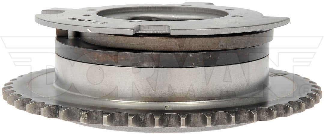 Dorman OE Solutions 918-186 Variable-Valve-Timing Cam Phaser - image 2