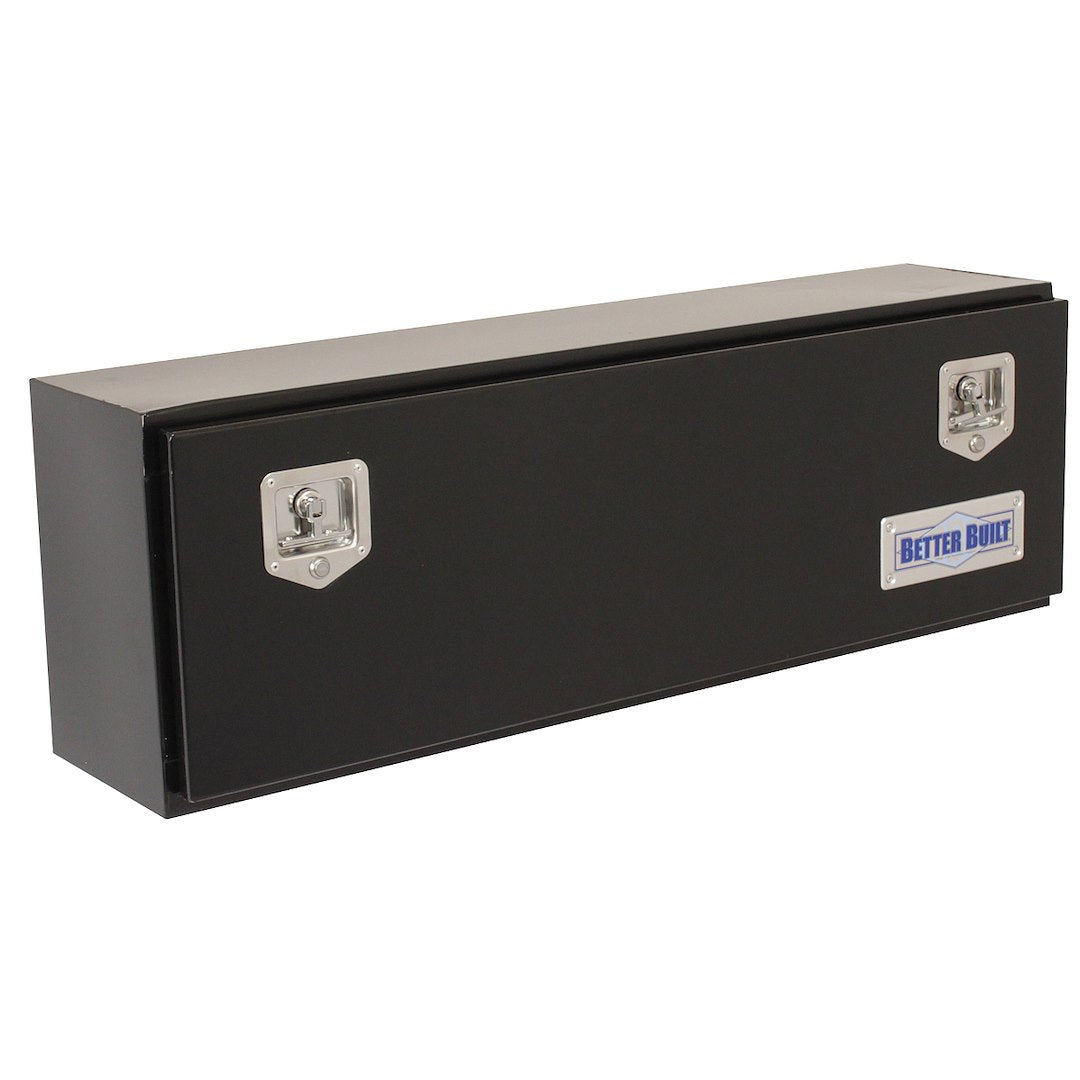 Better Built 64210120 Hi-Side Equipment Tool Box