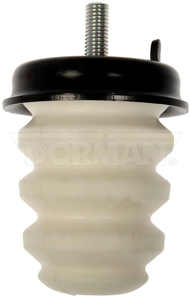 Dorman 523049 Bolt-On Frame Bumper - image 1