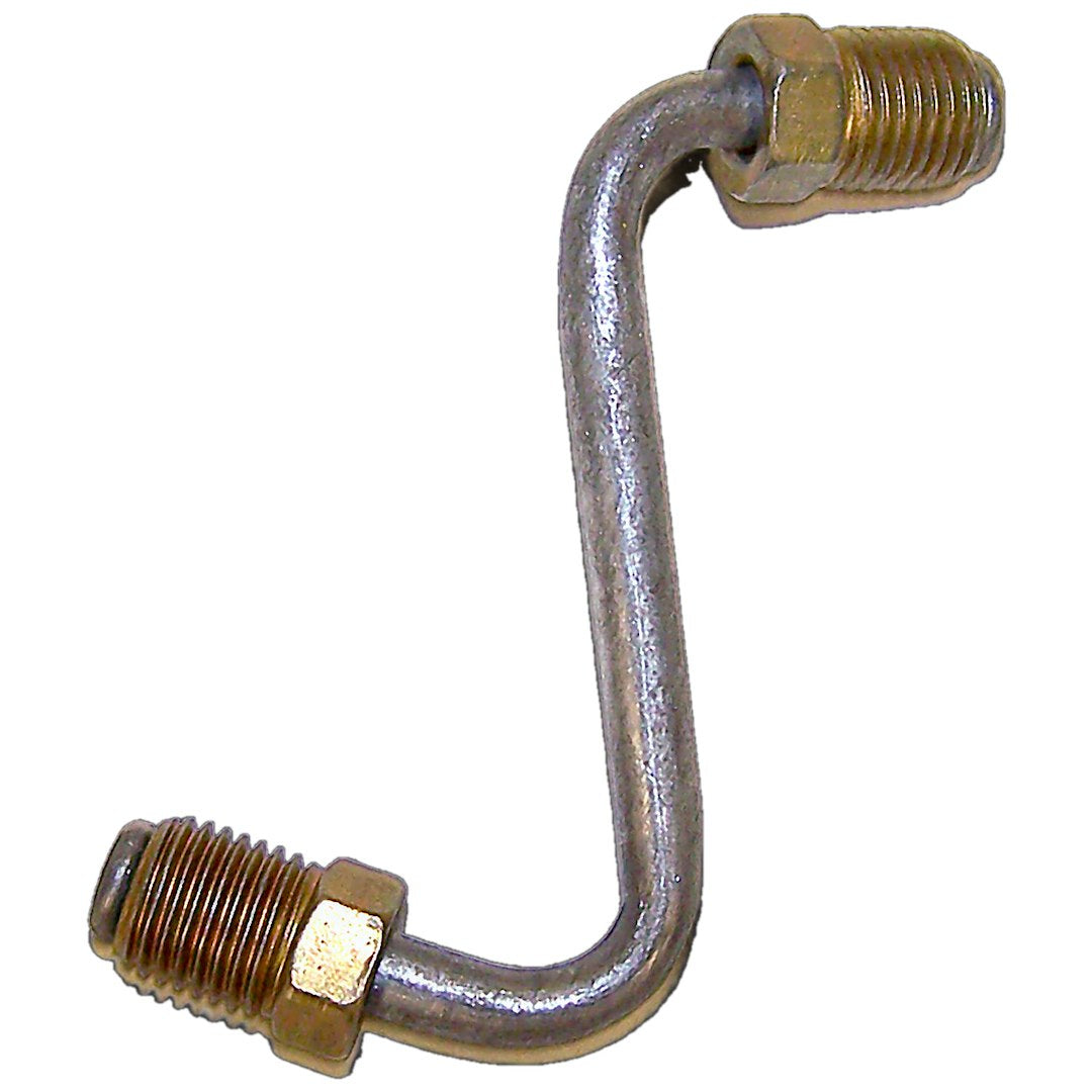 Crown Automotive J0937325 Brake Line Tube - image 2
