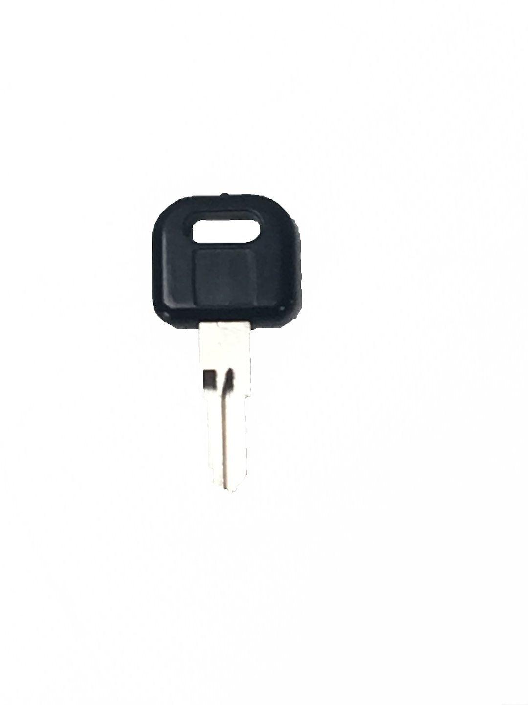 AP Products Switch Blade Blank Key No Logo Key (015269629)
