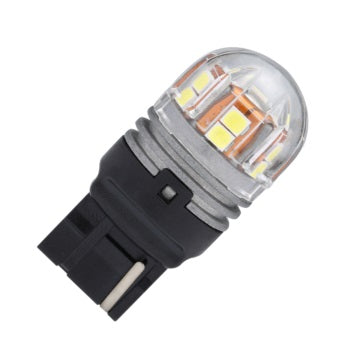 Putco C7443a Lumacore 7443 Signal LED Pair