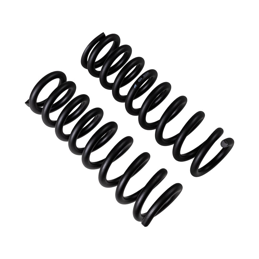 ARB 4004 MT64 Front Coil Pair, 0–3-Inch Lift - image 2