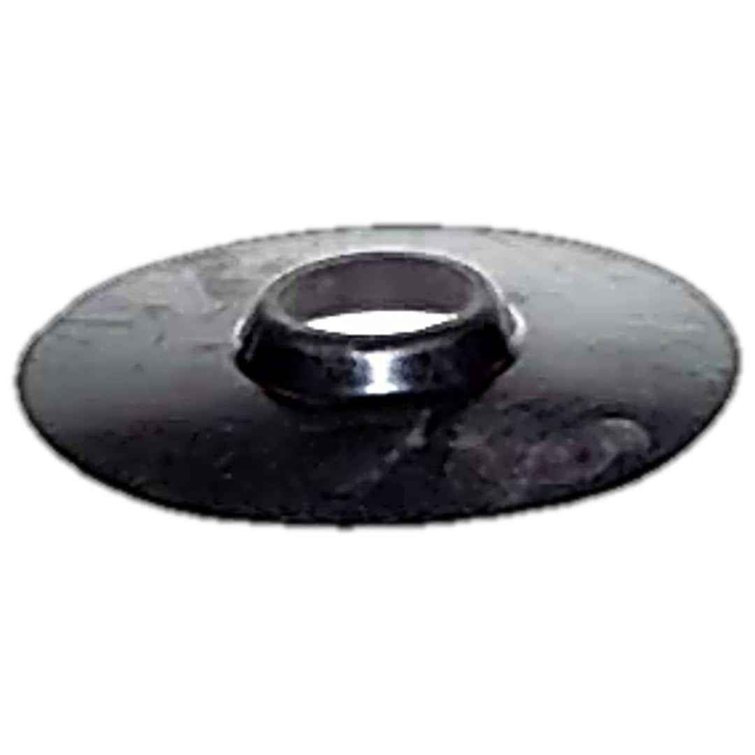 Crown Automotive 52087832 Rubber Cushion for Coil Spring