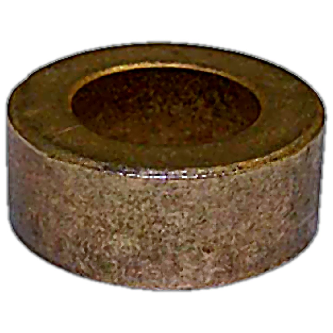 Crown Automotive J0639578 Clutch Pilot Bushing - image 2
