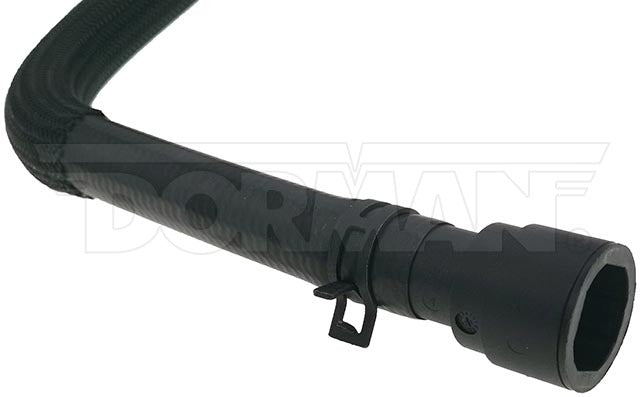 Dorman (OE Solutions) 626780 Dual-Size HVAC Heater Hose Replacement - image 3