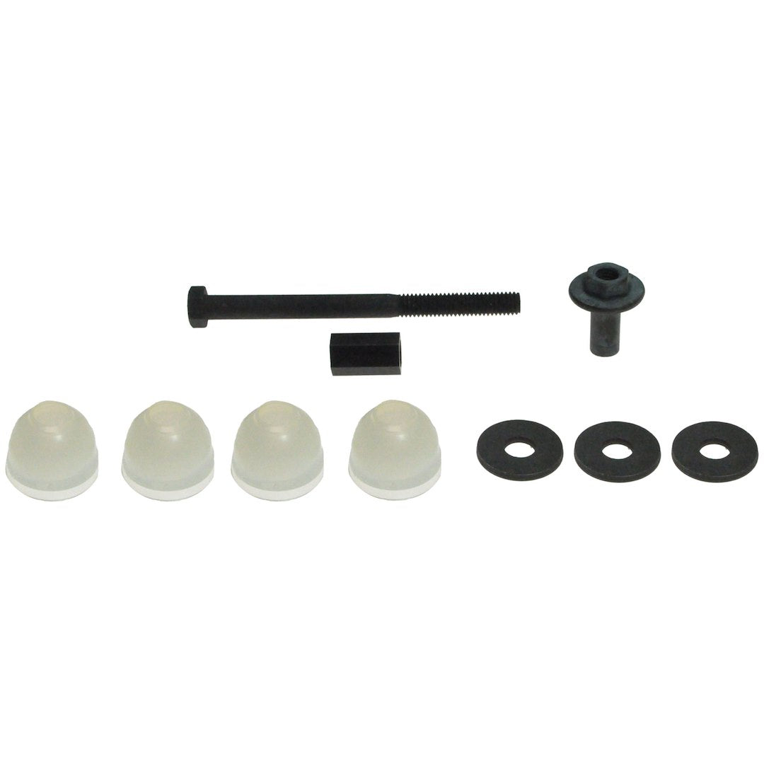Moog Chassis K700527 Stabilizer-Bar Link Service Kit