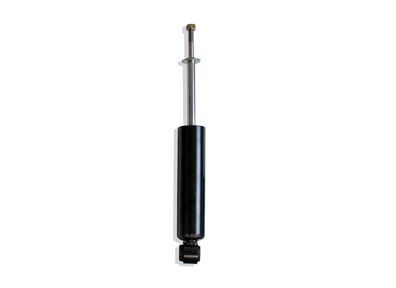 MaxTrac 1300SL-1 Front Suspension Shock
