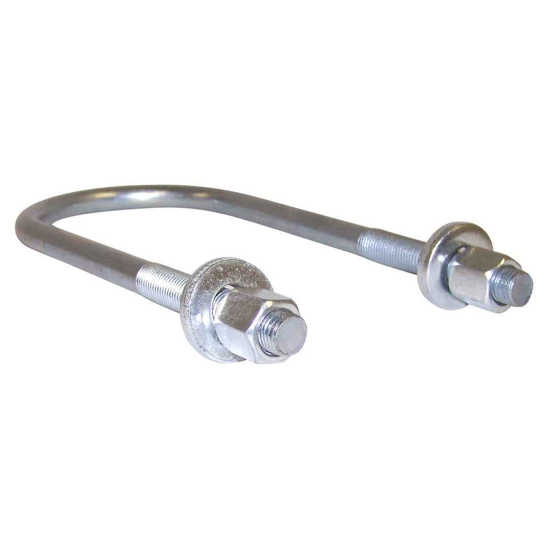 Crown Automotive J0808988 Leaf Spring U-Bolt