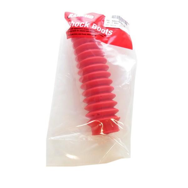 Rancho Rs1927 Shock Absorber Cover Boot
