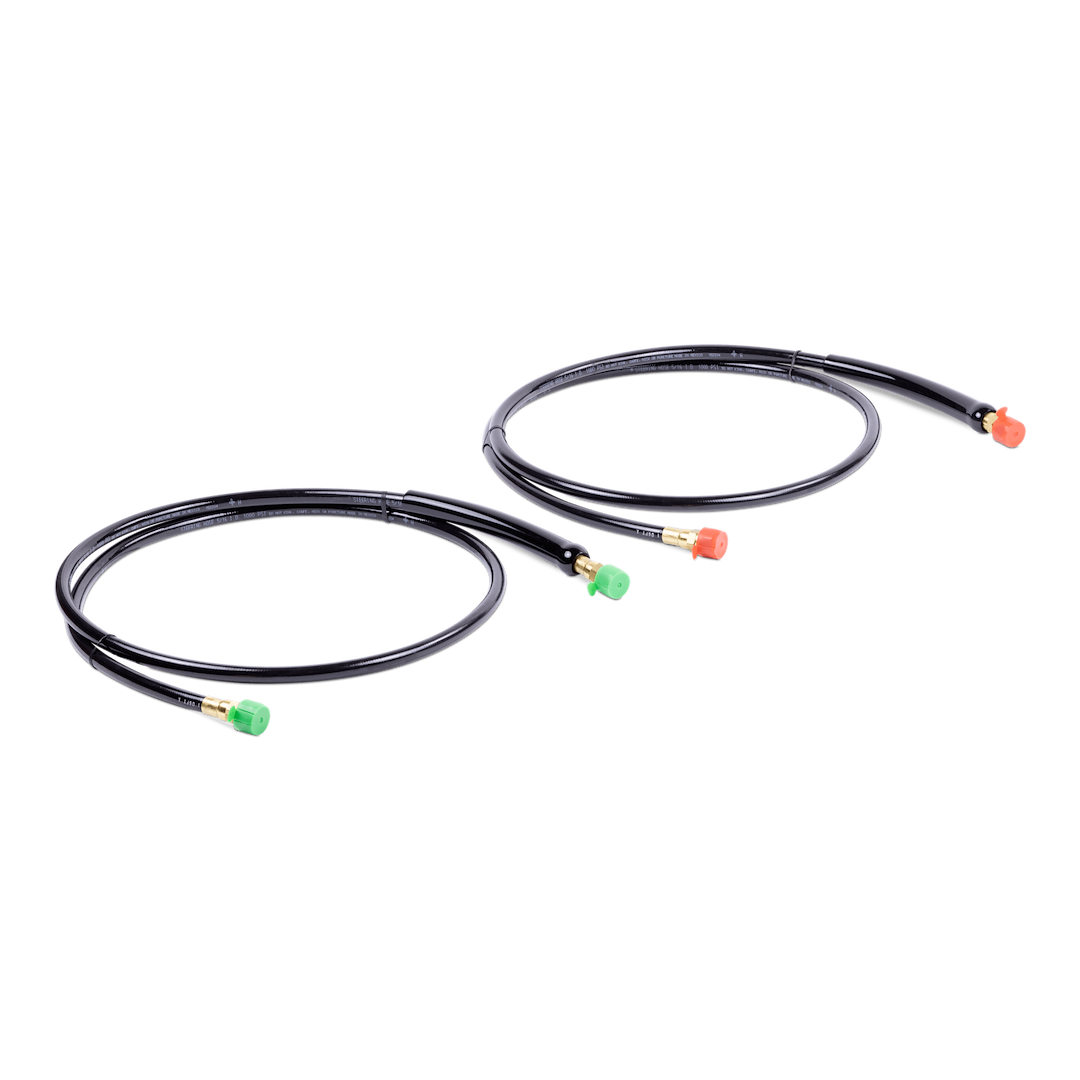 Seastar Ho5112 Boat Steering System Hose