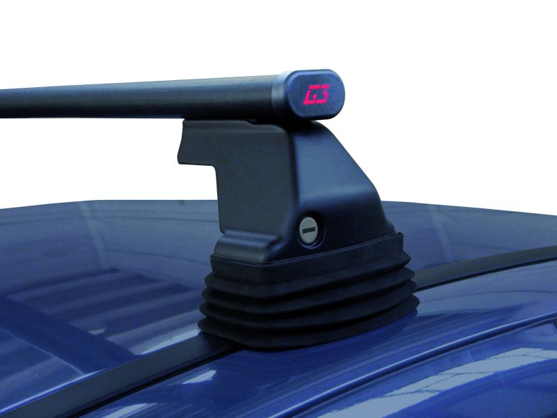 G3 S.P.A. 65.150 Roof Crossmember Pair