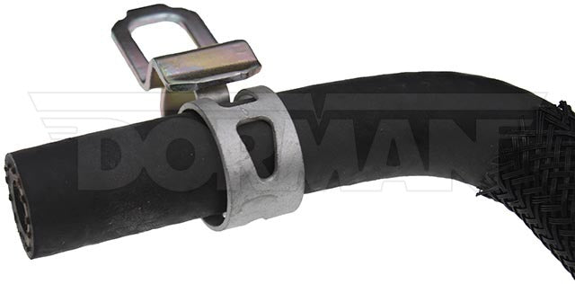 Dorman (OE Solutions) 626744 1.01-Inch Engine Heater Hose Replacement - image 6