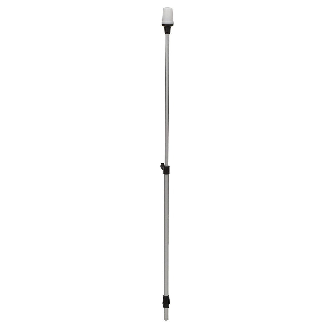 Attwood Marine 5610-48-7 Navigation Light - image 5