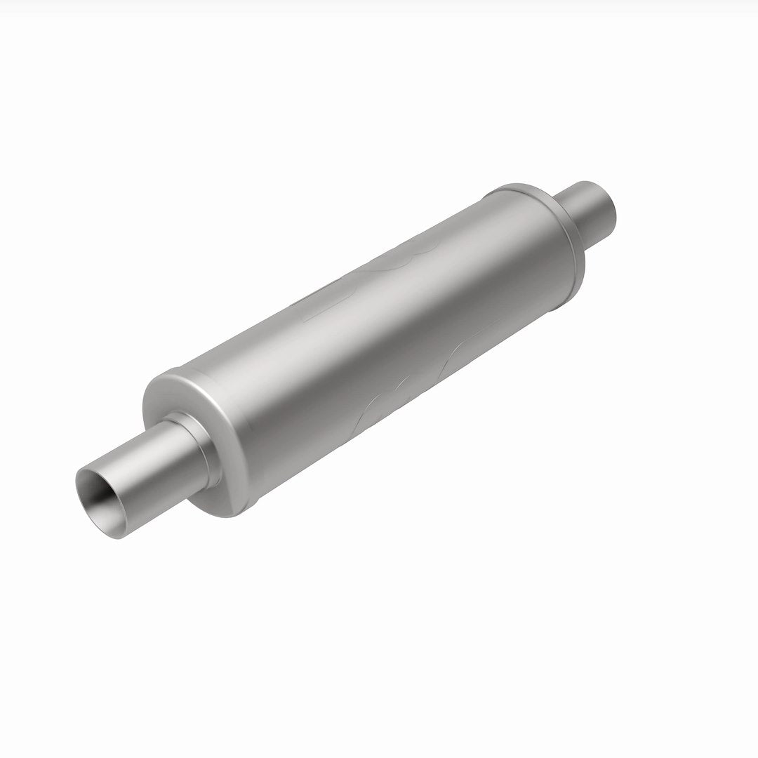 MagnaFlow Performance Exhaust Muffler 10444
