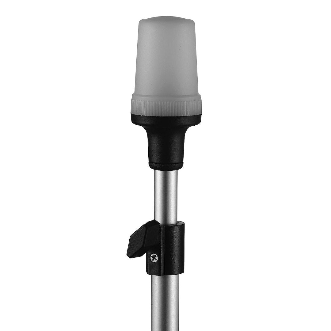 Attwood Marine 5610-48-7 Navigation Light - image 7