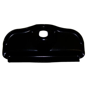 Crown Automotive J3226119 Battery Tray Hold-Down - image 3