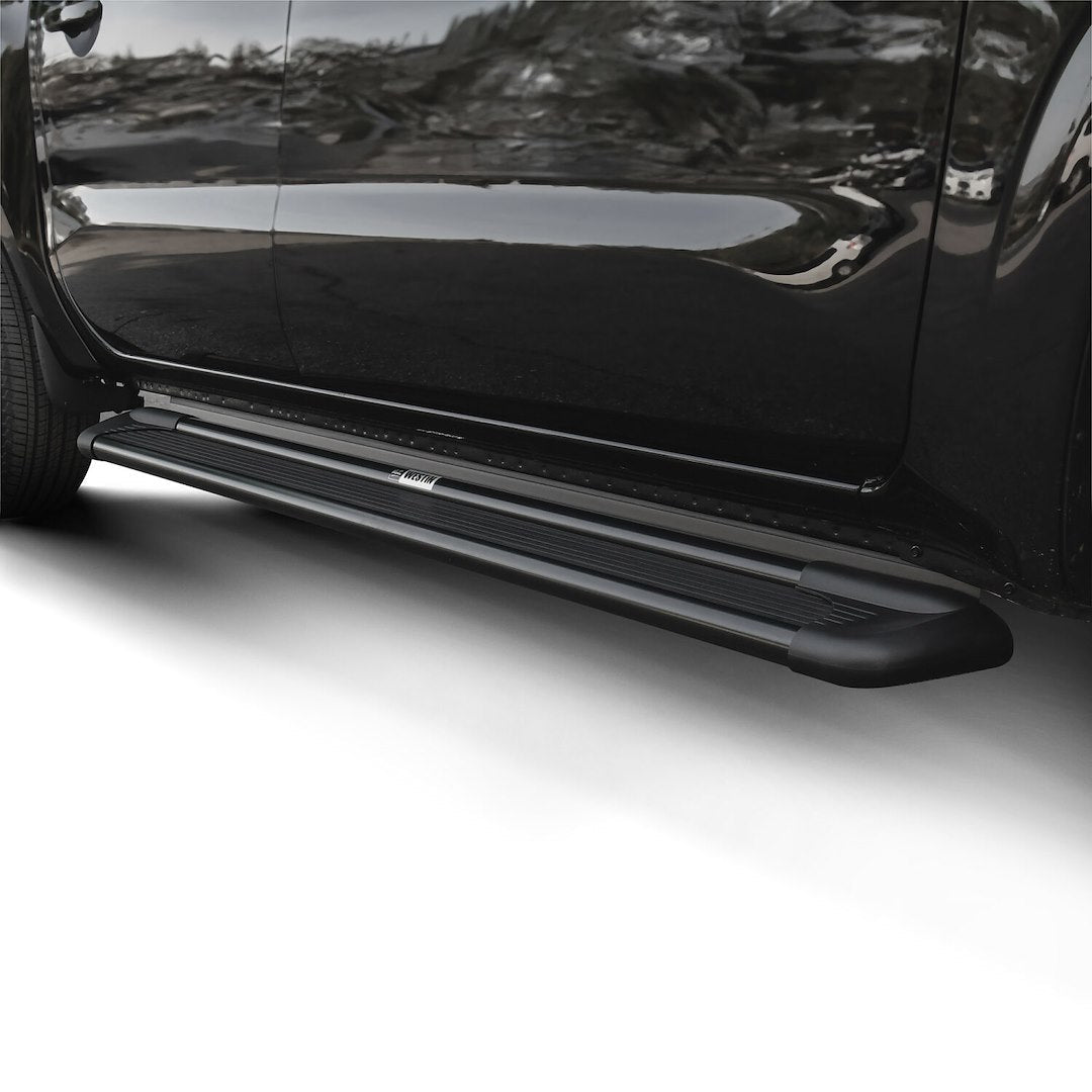 Westin Automotive 27-6135 Running Board - image 9