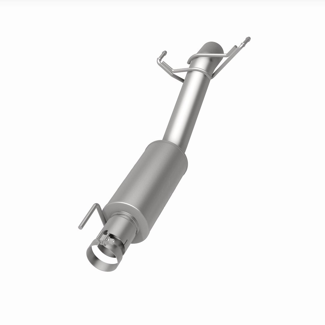 MagnaFlow 19493 D-Fit Replacement Exhaust Muffler