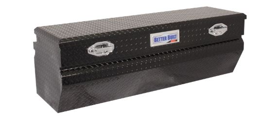 Better Built 79210992 SEC Series Chest Tool Box