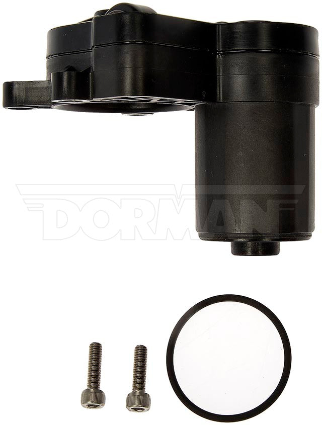 Dorman OE Solutions 926-481 OE Parking-Brake Actuator Replacement - image 2