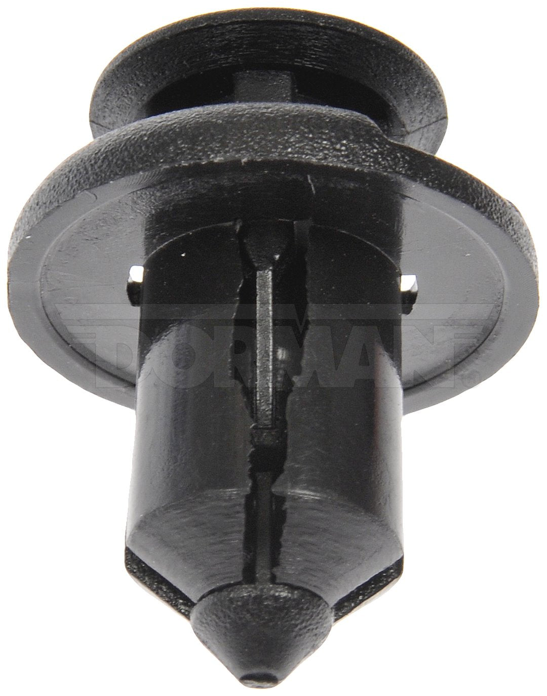 Dorman 963-500d Push-Rivet Set for Bumper Cover - image 2