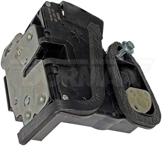 Dorman OE Solutions 937-927 Integrated Rear-Door Lock Motor - image 4