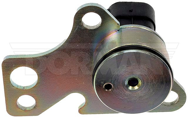 Dorman OE Solutions 926-442 OE Transmission-Pressure Sensing Unit - image 4