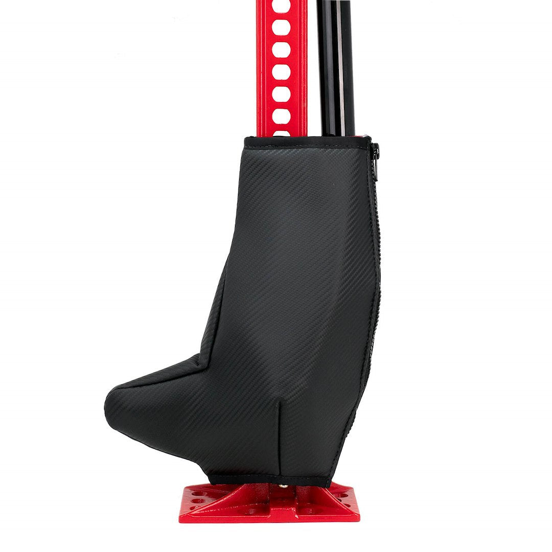 Hi-Lift Jack RGJC Protective Gear Cover