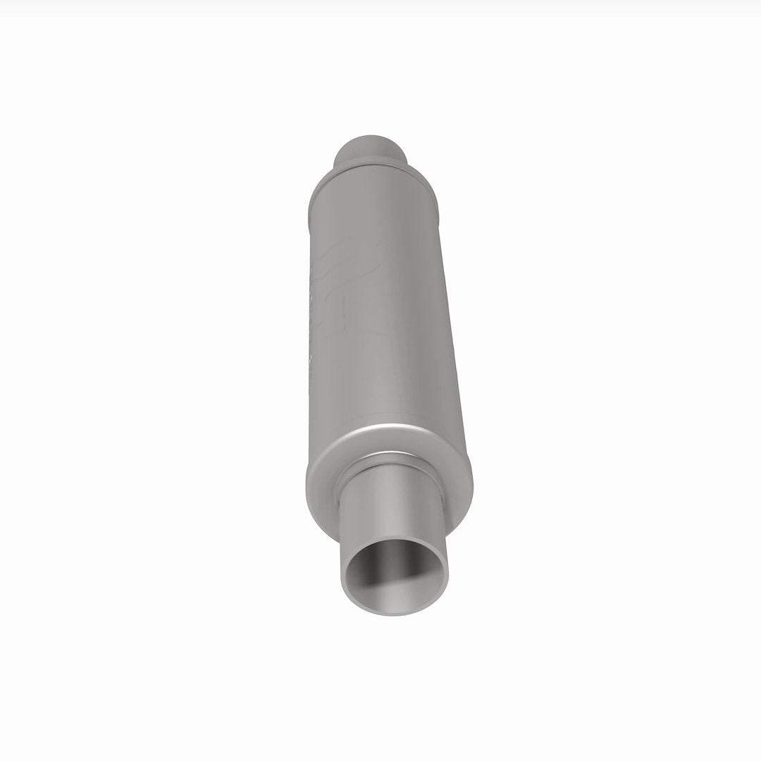 MagnaFlow Exhaust Muffler 10415