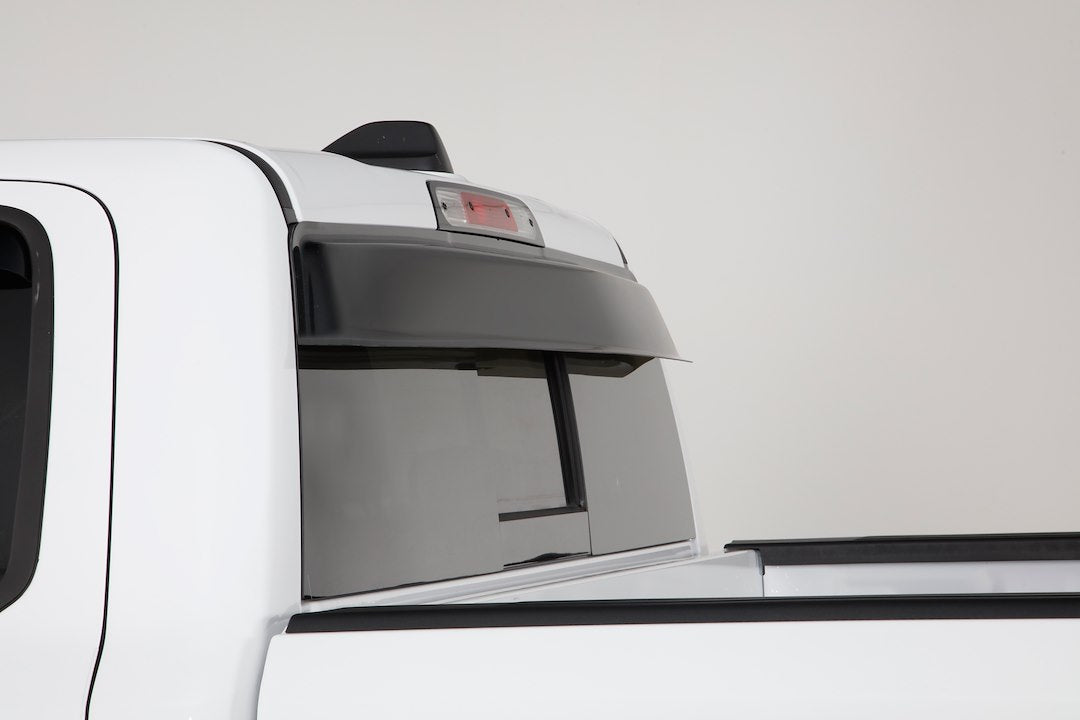 GT Styling 57112 Shadeblade Window Deflector