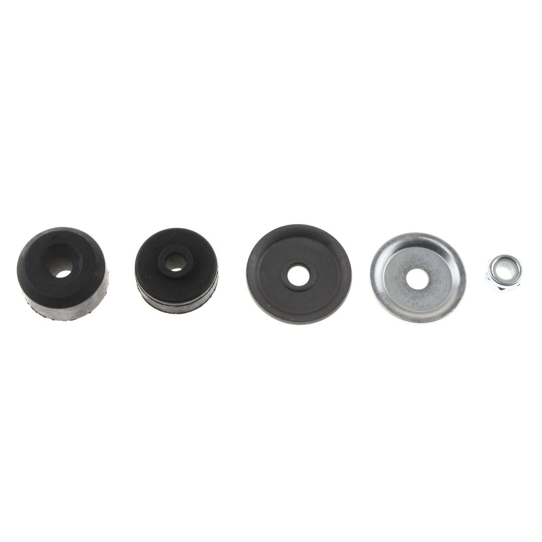 Bilstein 24-016971 Chevrolet C-Series 4600 Monotube Shock - image 2
