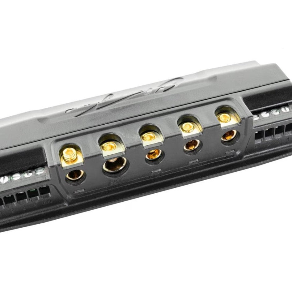 Stinger SPXSH440 SwitchHUB Solid-State Relay Block