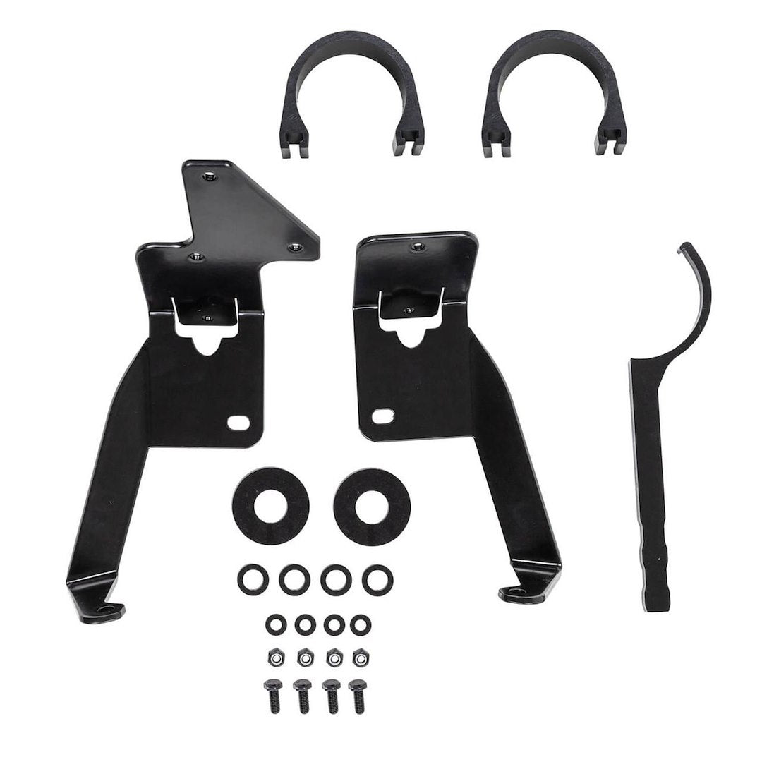 ARB VM80010088 Fitting Kit for BP-51 Suspension Lift - image 1