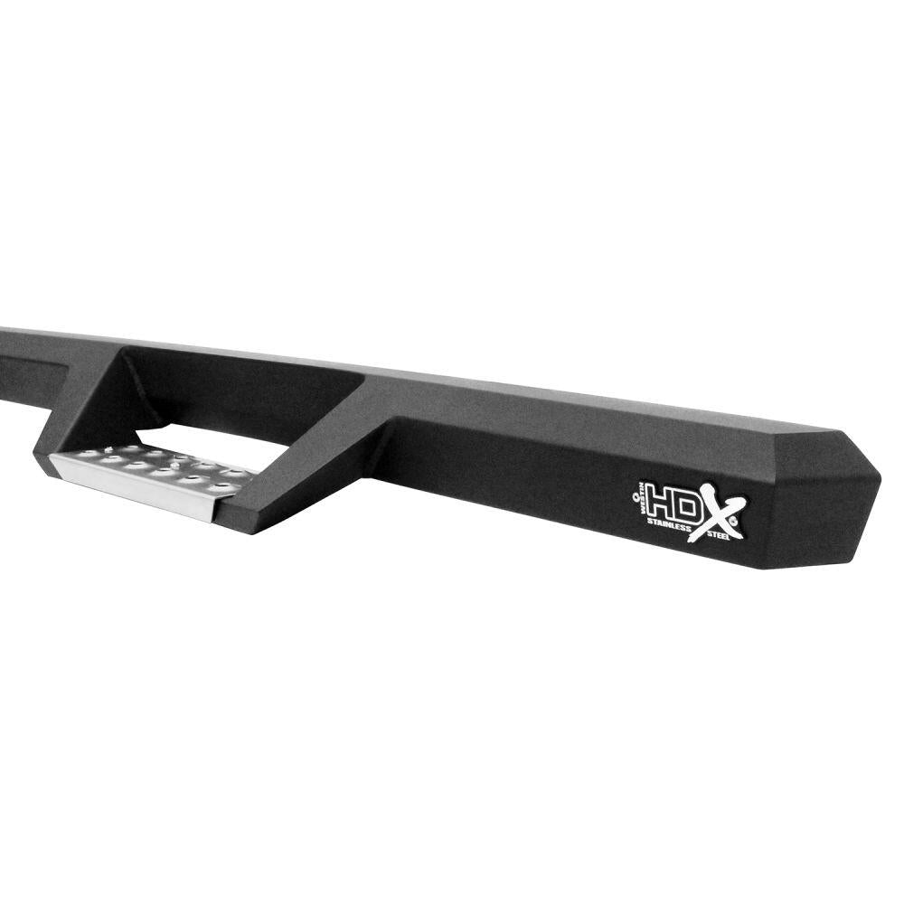 Westin Automotive 56-140152 Nerf Bar - image 9