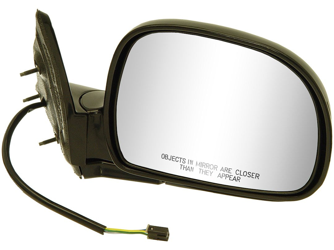 Dorman OE Solutions 955-302 Right Power OE Mirror Replacement - image 1