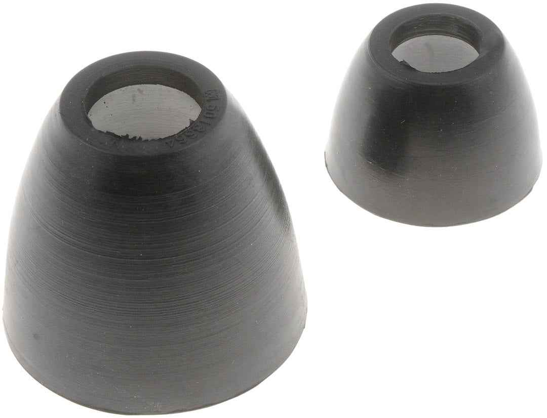 Dorman HELP! 13567 Large Tie-Rod Dust Cover Pair