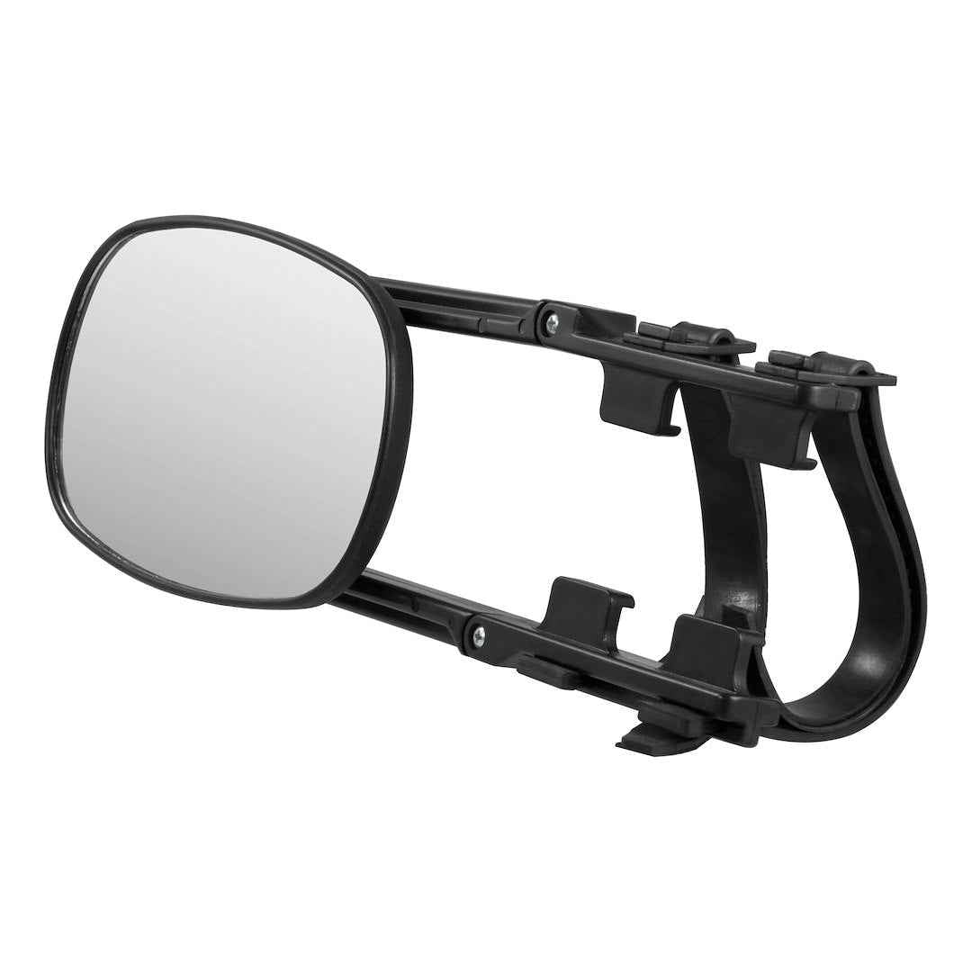 CURT Extended View Add-On Towing Mirror – 20002